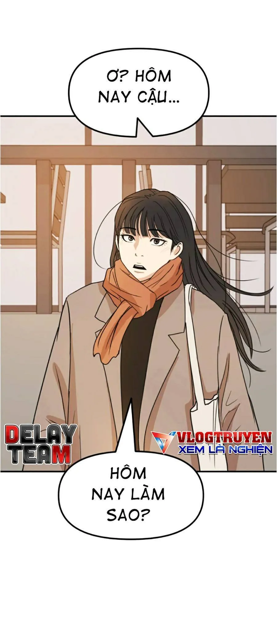Trang 122