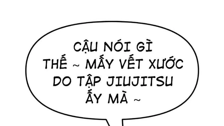 Trang 139