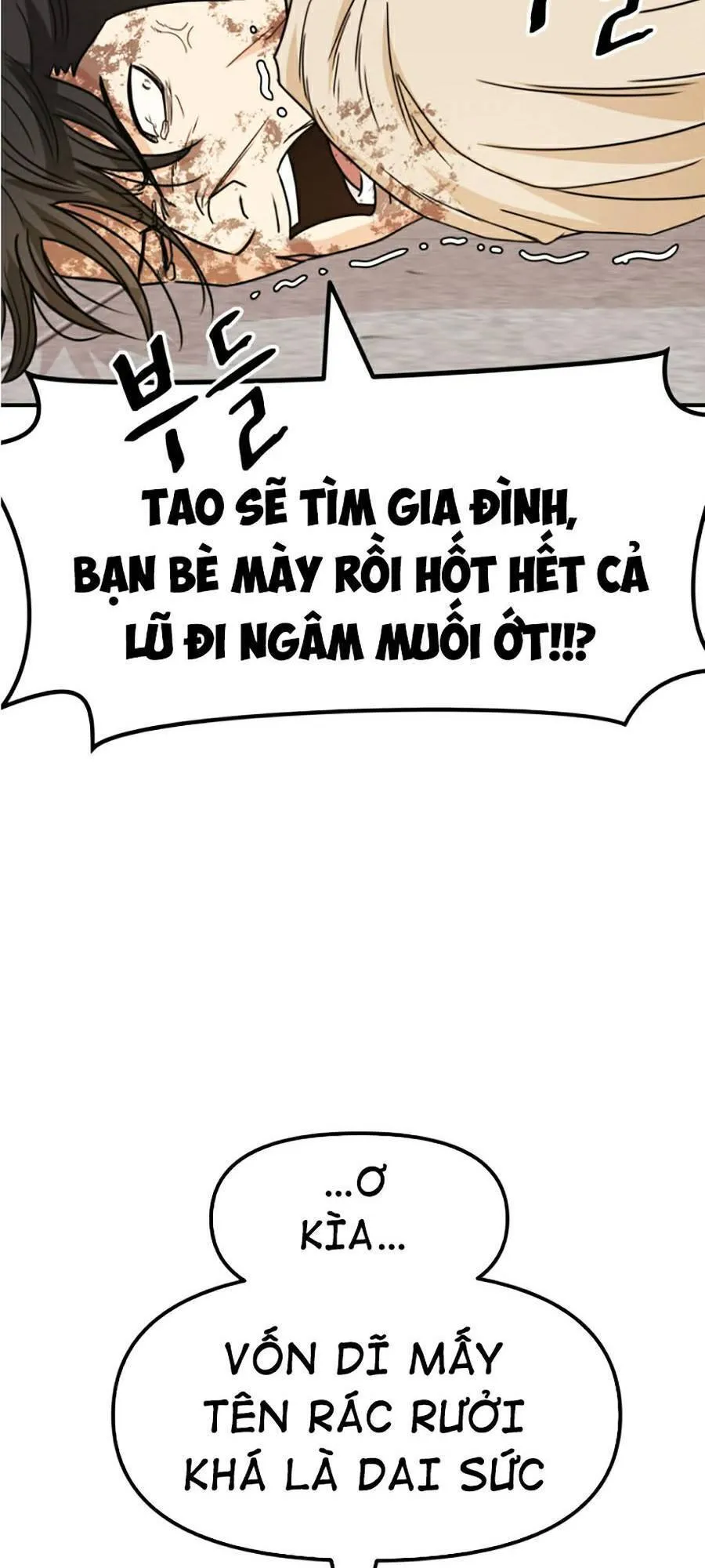 Trang 60