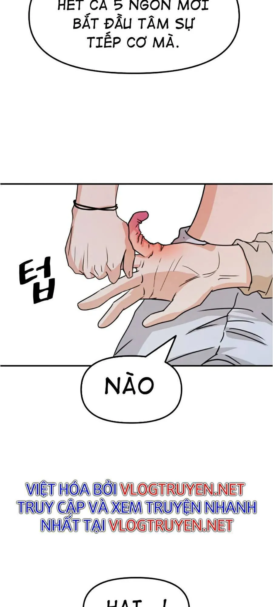Trang 82