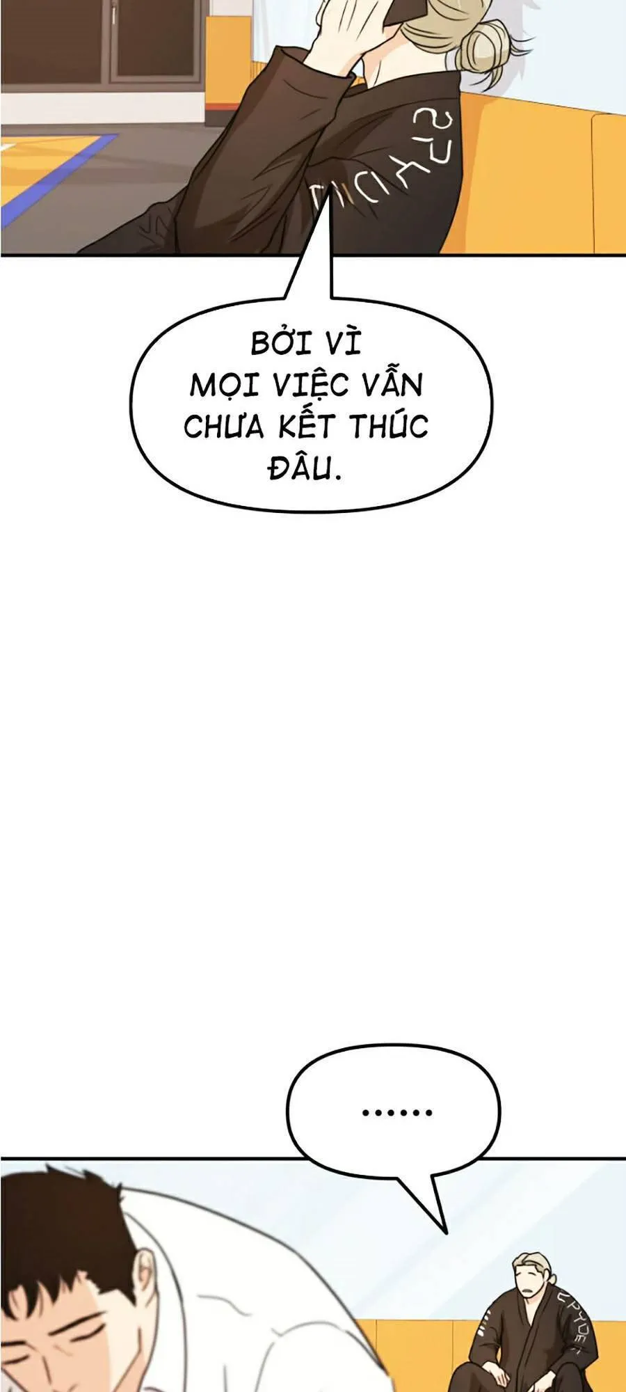 Trang 112