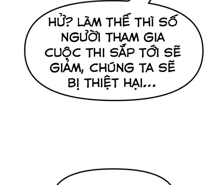Trang 89
