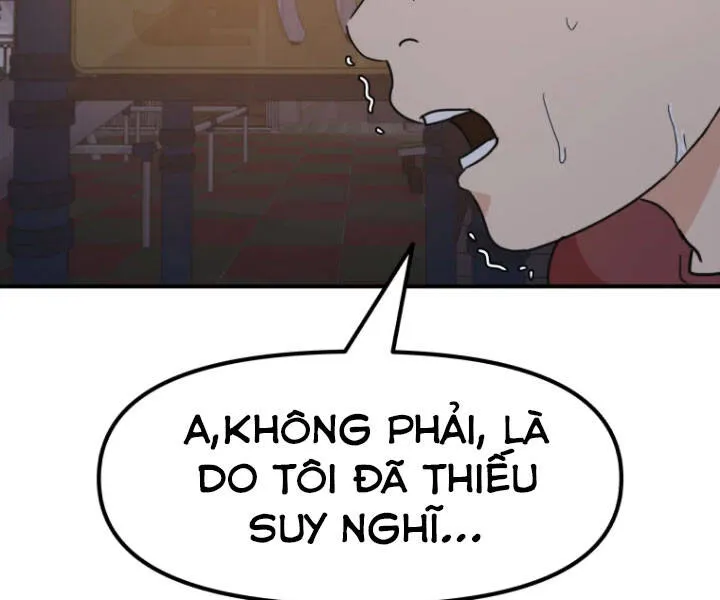 Trang 115
