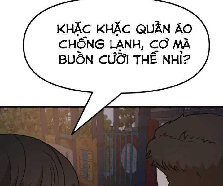 Trang 152