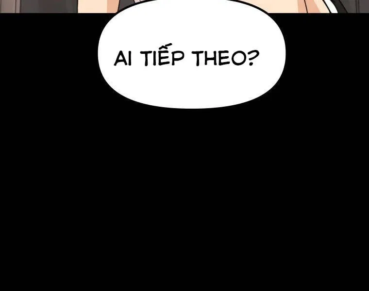 Trang 120