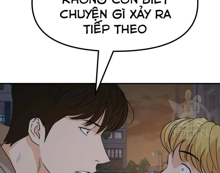 Trang 126