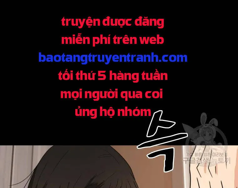 Trang 157