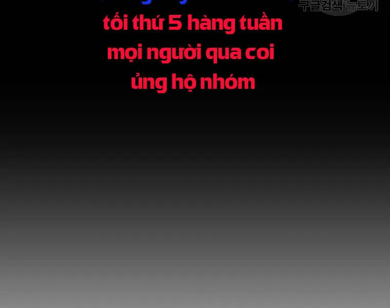 Trang 185