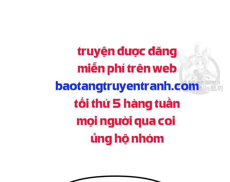 Trang 221