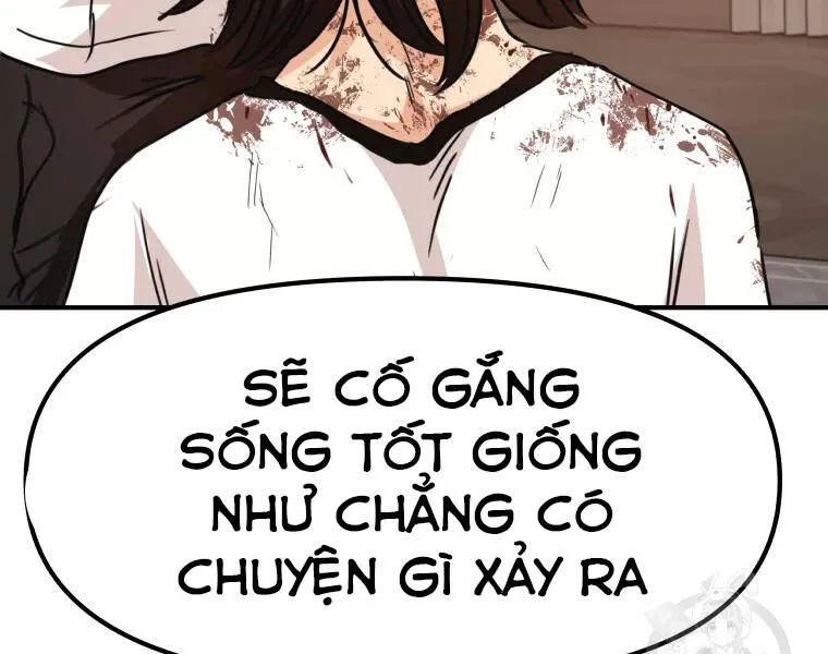 Trang 232