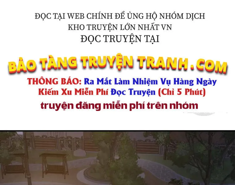 Trang 78