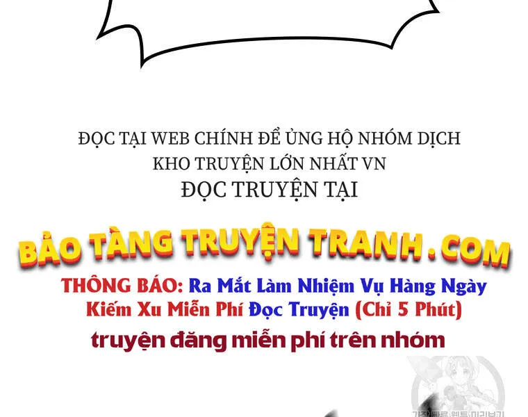 Trang 177