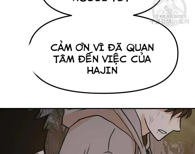 Trang 231