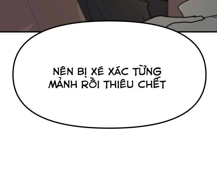 Trang 276