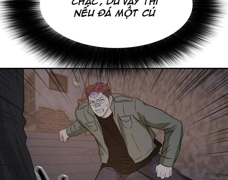 Trang 109