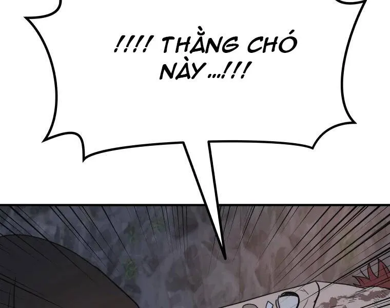 Trang 115