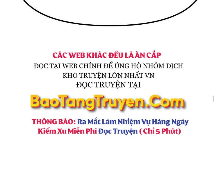 Trang 103