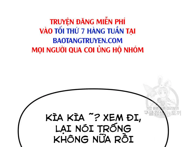 Trang 147