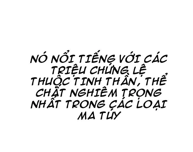 Trang 232