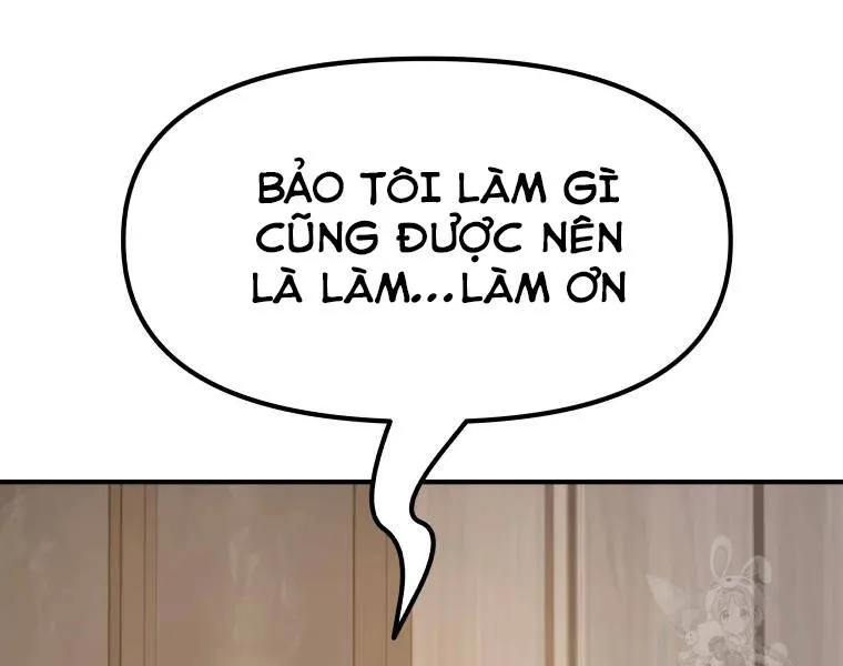 Trang 233