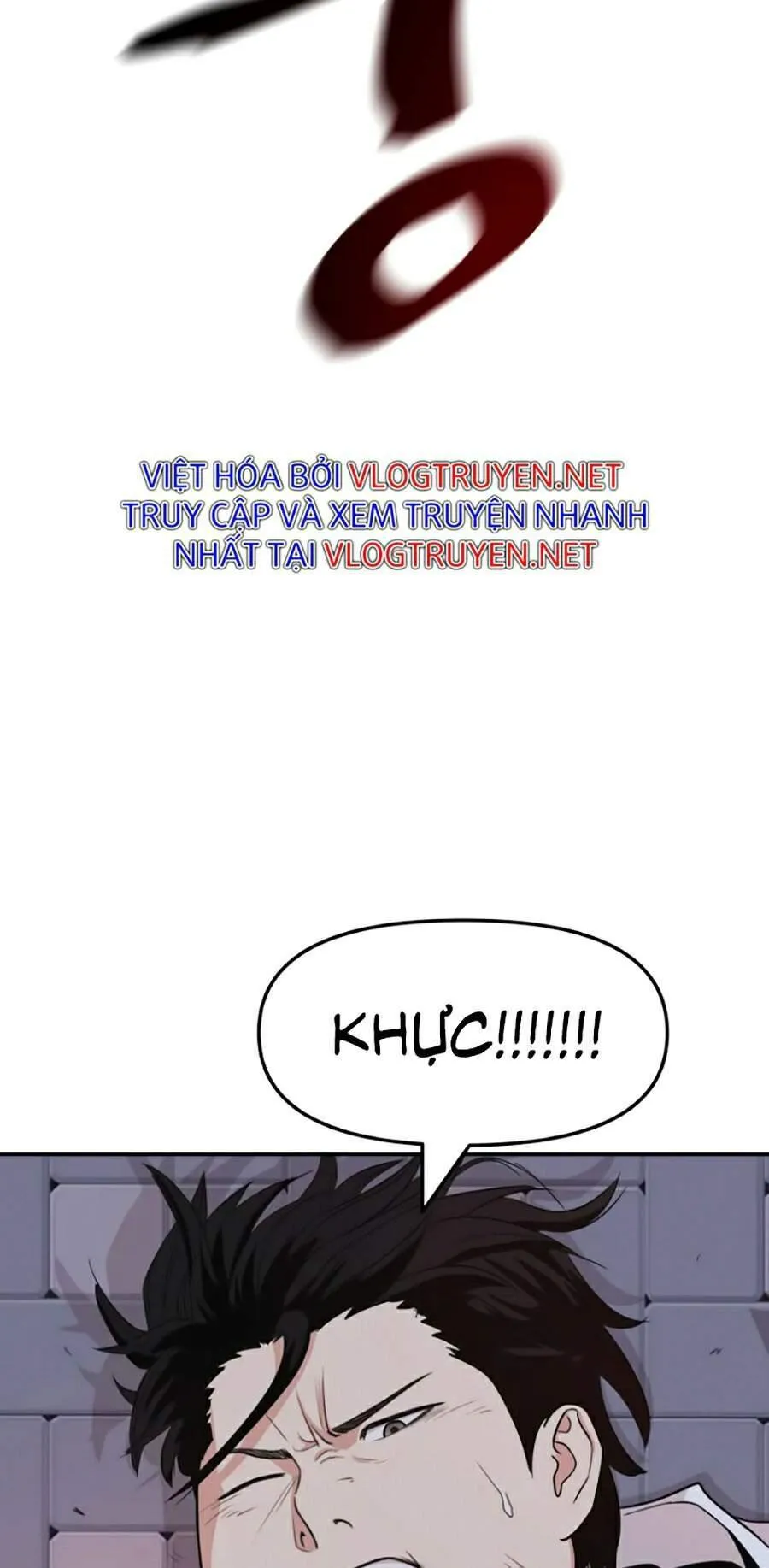Trang 108