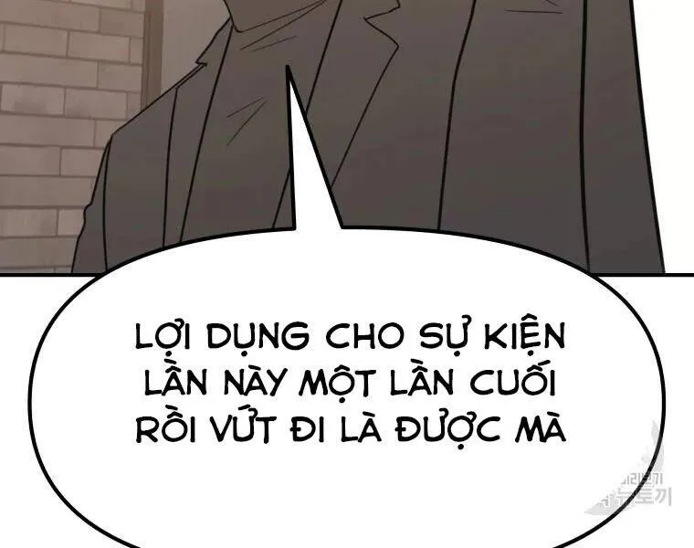 Trang 93