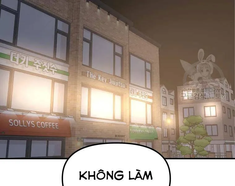 Trang 123