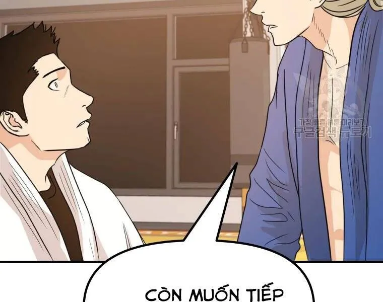 Trang 177