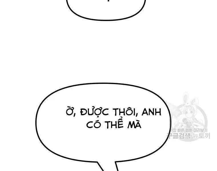 Trang 204