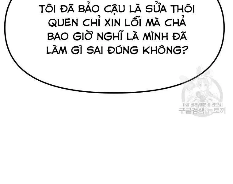 Trang 77