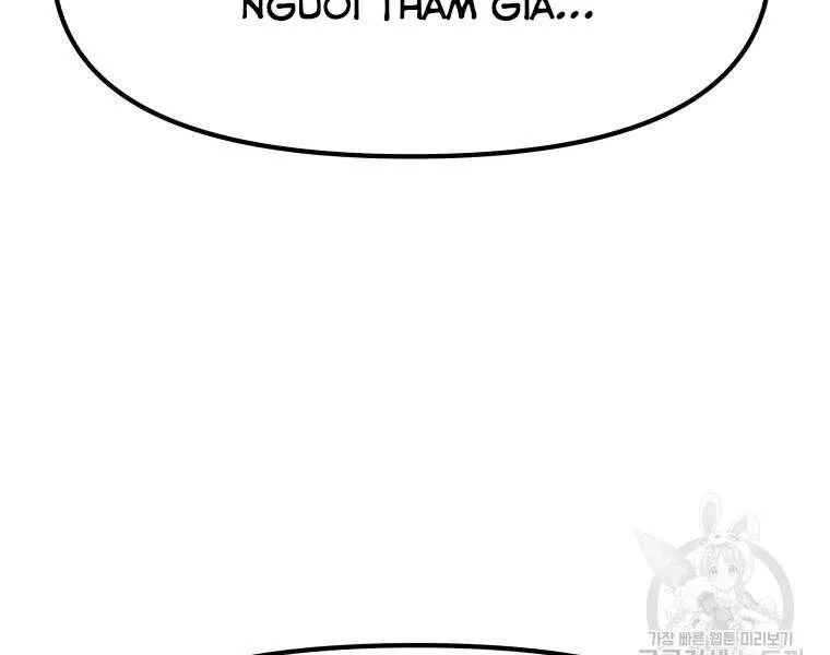 Trang 96