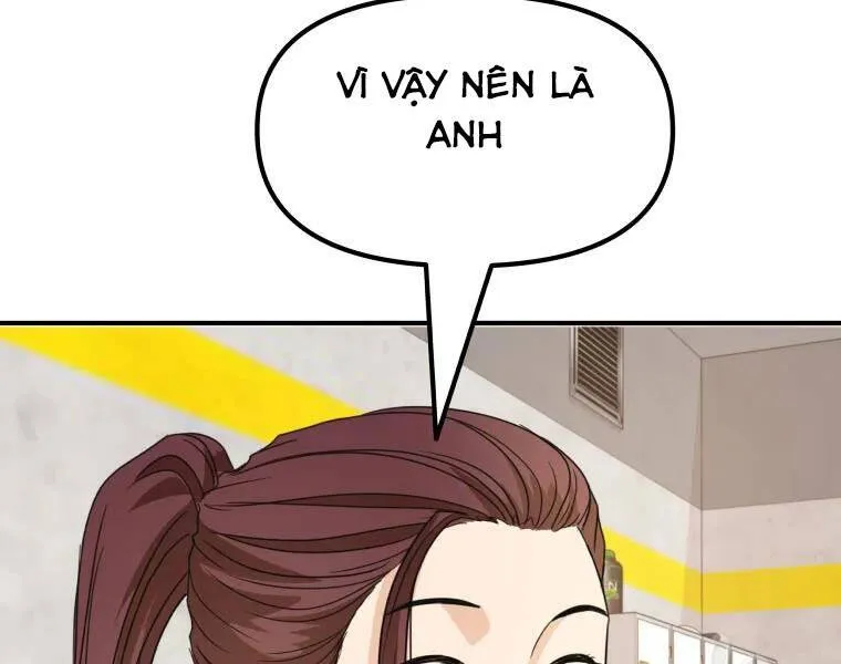 Trang 143