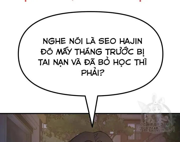 Trang 154