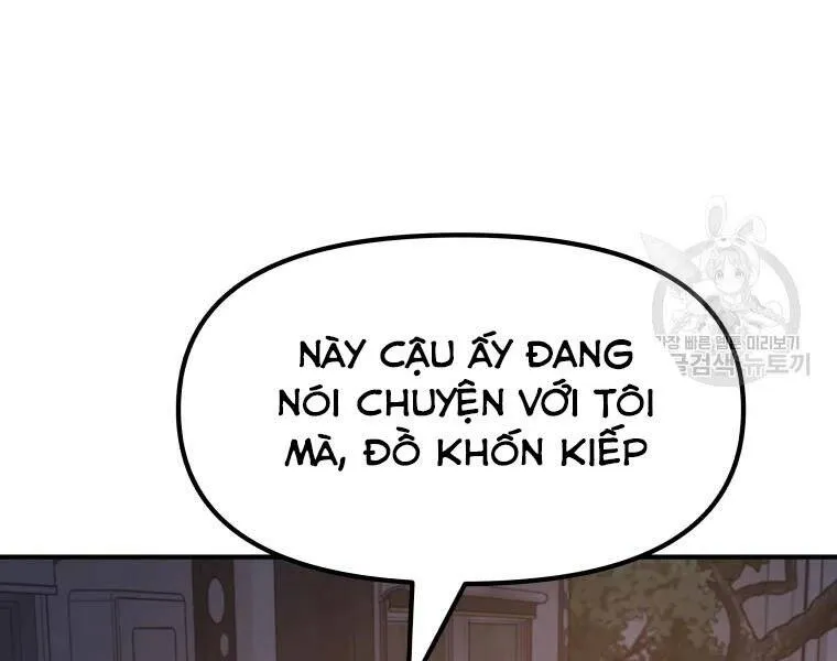 Trang 161