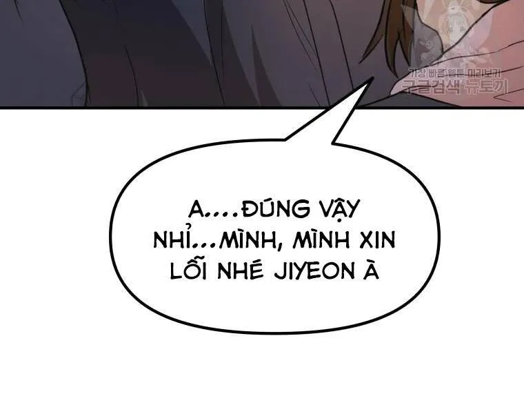 Trang 163