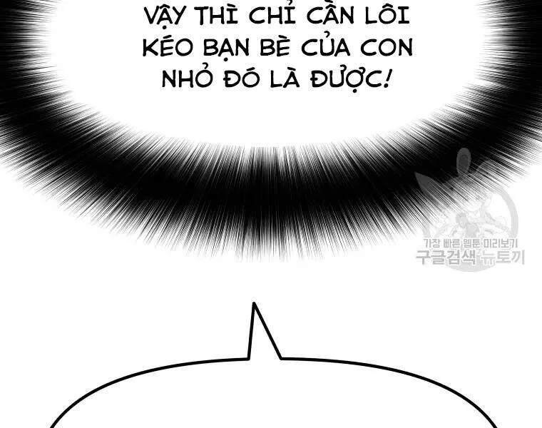 Trang 170