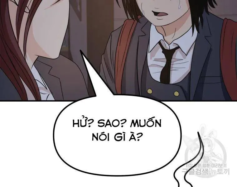 Trang 173