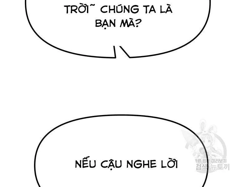 Trang 178