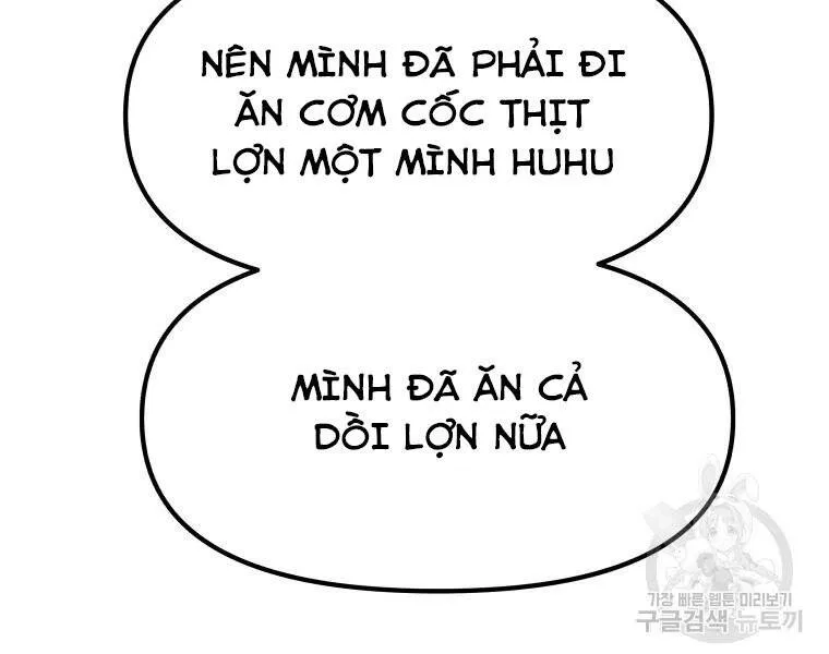 Trang 186
