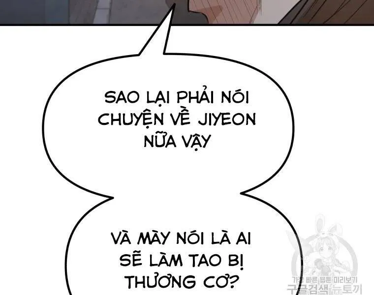 Trang 213