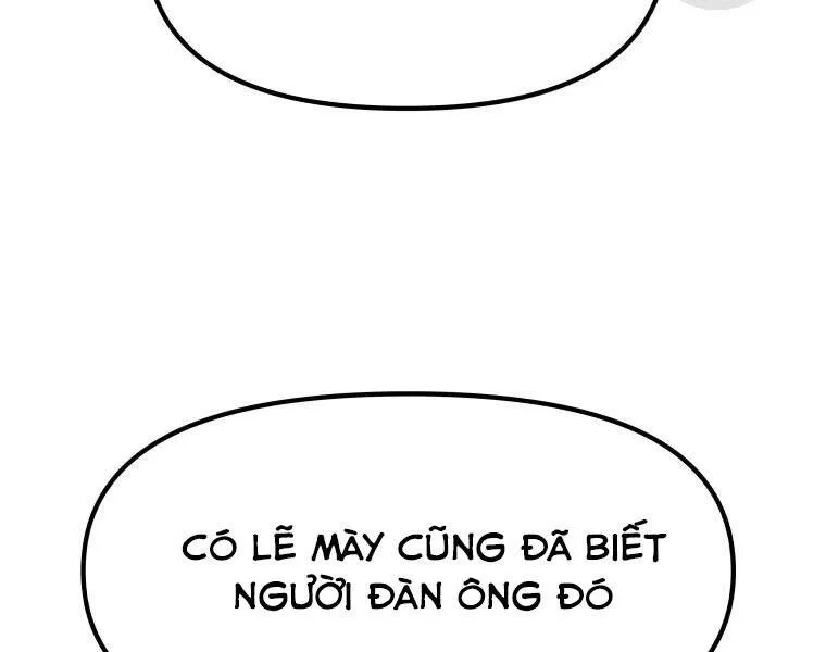 Trang 214