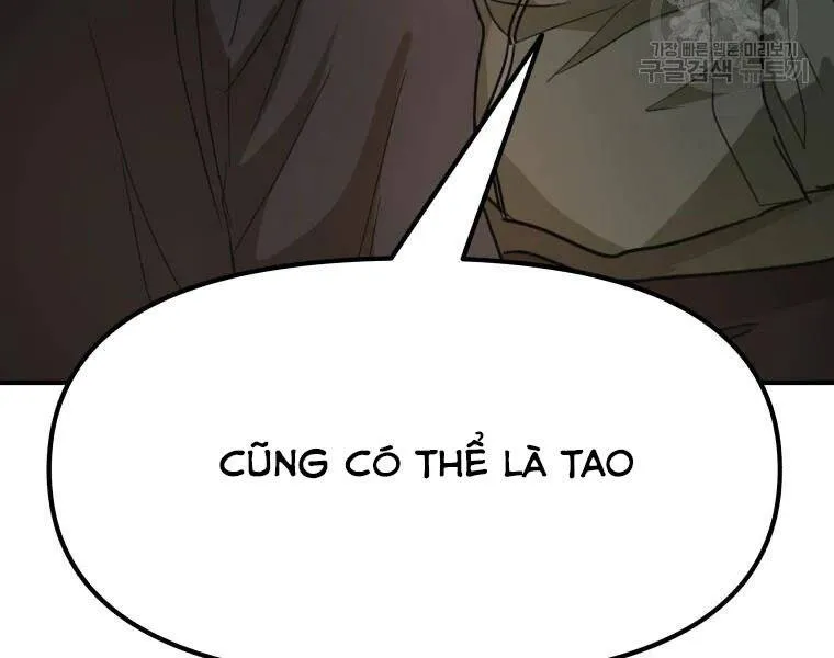 Trang 220