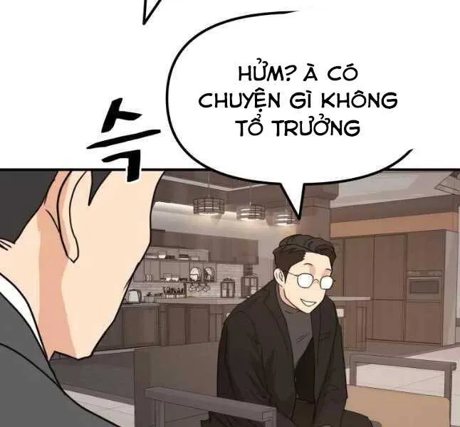 Trang 140