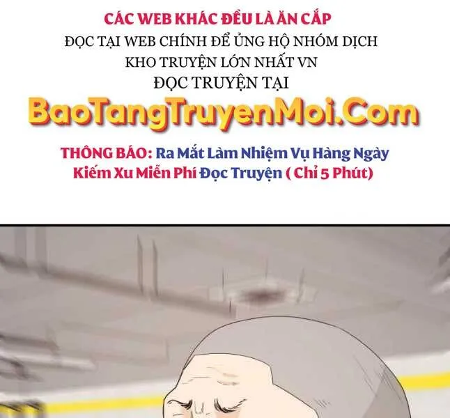 Trang 174