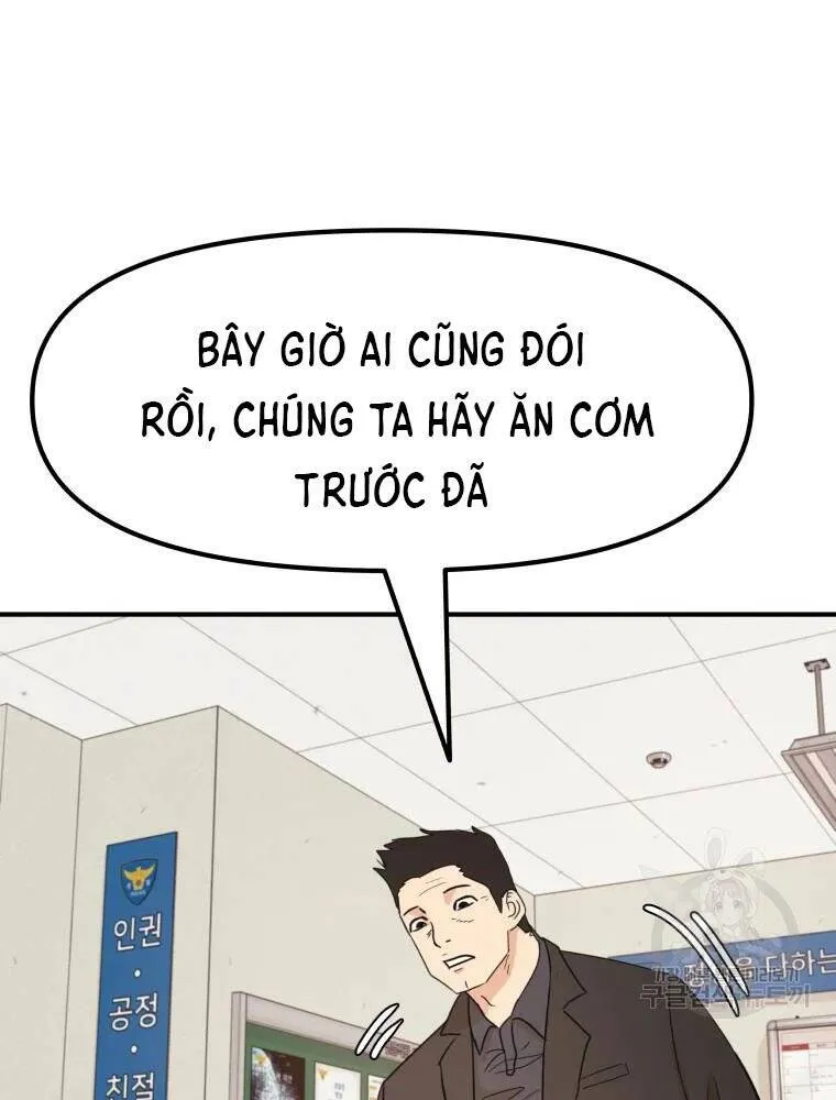 Trang 64