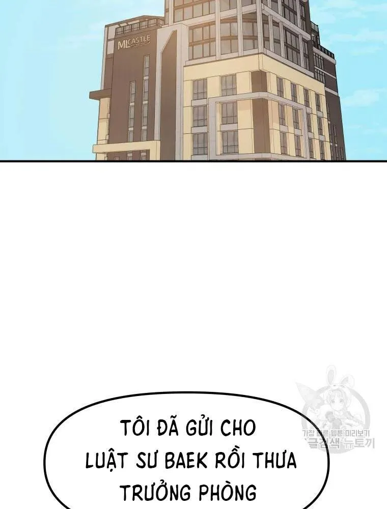 Trang 72