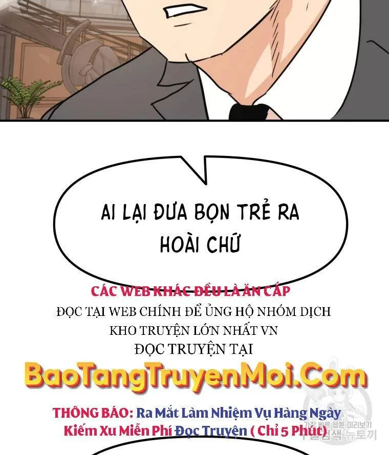 Trang 77
