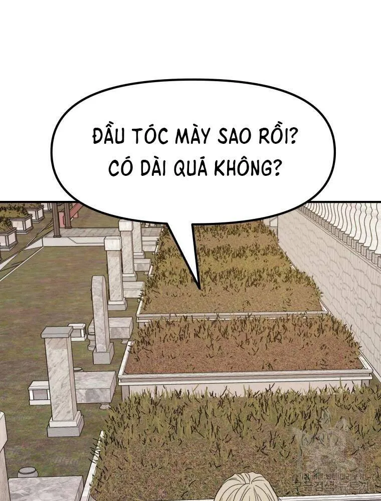 Trang 103