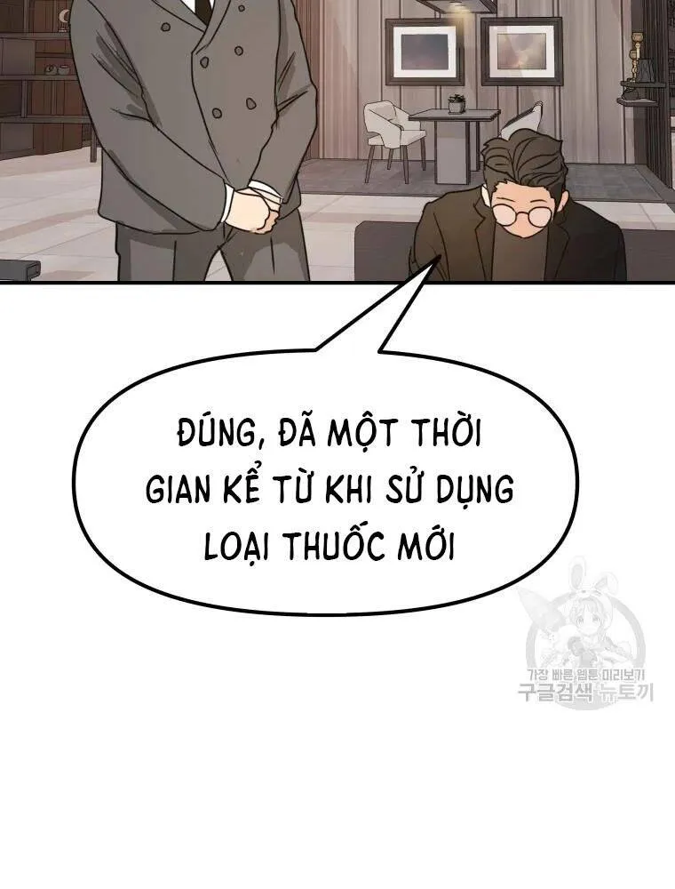 Trang 116
