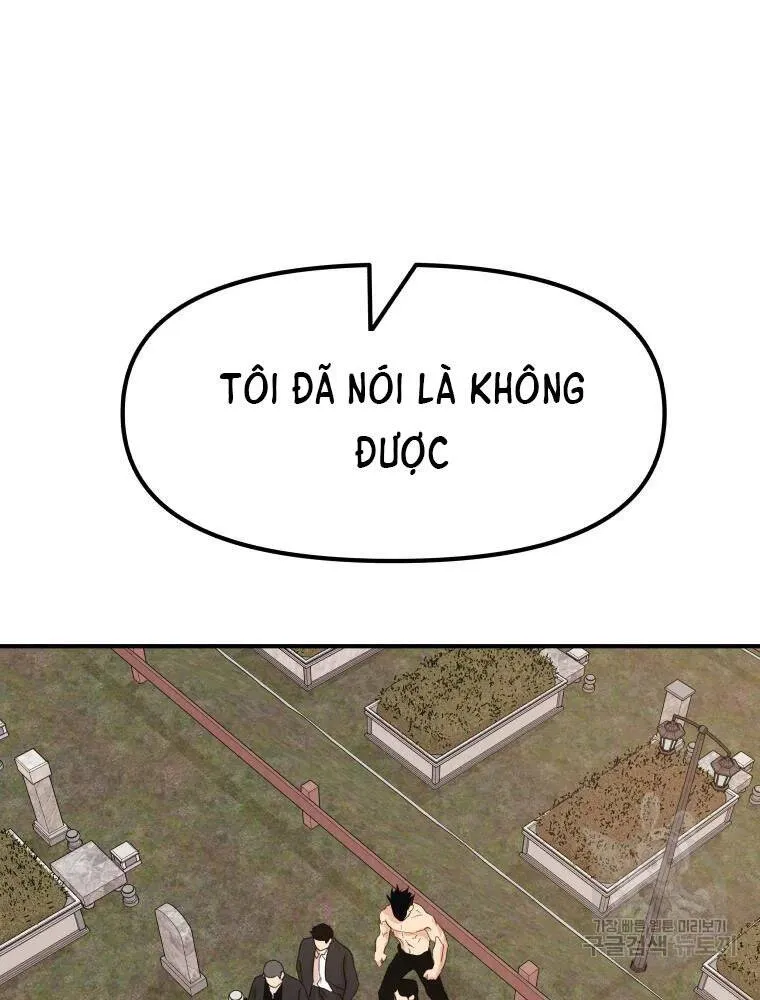 Trang 123